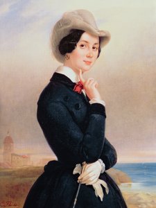 Vera Samoilova